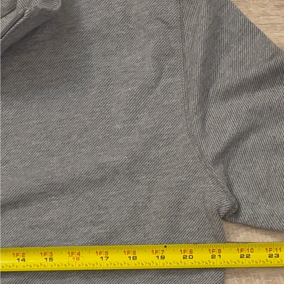 Rodd & Gunn Men’s 1/4 Zip Pullover Size XL - Picture 5 of 8